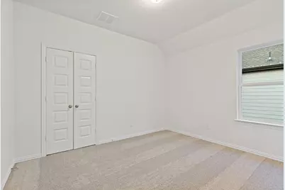 239 Brecon Buff Drive, Willis, TX 77318 - Photo 23