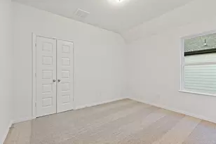 239 Brecon Buff Dr, Willis, TX 77318 - Photo 23