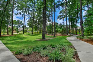 239 Brecon Buff Dr, Willis, TX 77318 - Photo 45