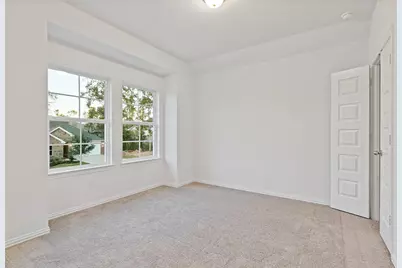 239 Brecon Buff Drive, Willis, TX 77318 - Photo 29