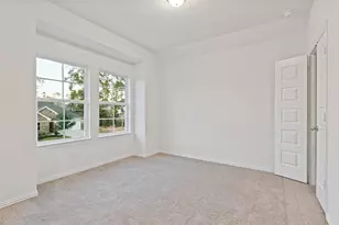 239 Brecon Buff Dr, Willis, TX 77318 - Photo 29