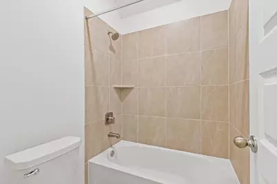 239 Brecon Buff Drive, Willis, TX 77318 - Photo 25