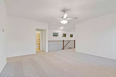 239 Brecon Buff Drive, Willis, TX 77318 - Photo 21