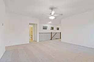 239 Brecon Buff Dr, Willis, TX 77318 - Photo 21