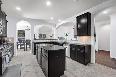 21339 Russell Chase Drive, Porter, TX 77365 - Photo 3