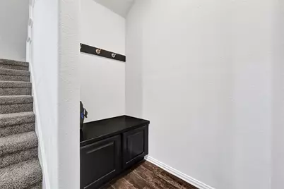 21339 Russell Chase Drive, Porter, TX 77365 - Photo 13