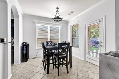 21339 Russell Chase Drive, Porter, TX 77365 - Photo 9