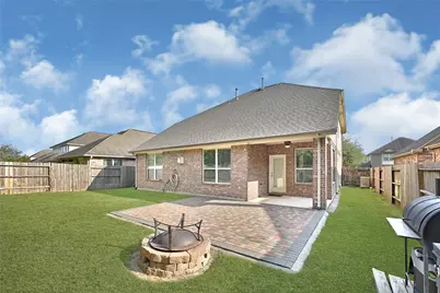 21339 Russell Chase Drive, Porter, TX 77365 - Photo 37