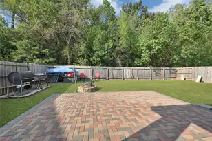 21339 Russell Chase Dr, Porter, TX 77365 - Photo 39