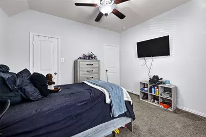 21339 Russell Chase Drive, Porter, TX 77365 - Photo 29