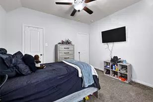 21339 Russell Chase Dr, Porter, TX 77365 - Photo 29