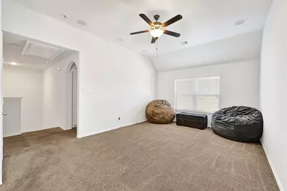 21339 Russell Chase Drive, Porter, TX 77365 - Photo 25