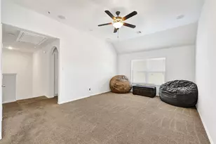 21339 Russell Chase Dr, Porter, TX 77365 - Photo 25