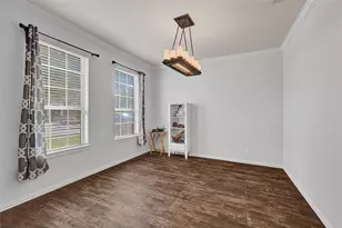 21339 Russell Chase Dr, Porter, TX 77365 - Photo 11