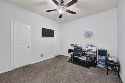 21339 Russell Chase Drive, Porter, TX 77365 - Photo 35