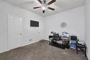 21339 Russell Chase Dr, Porter, TX 77365 - Photo 35