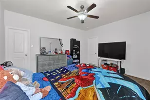 21339 Russell Chase Dr, Porter, TX 77365 - Photo 31