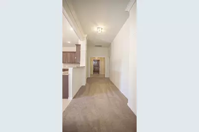 38 Palmero Way, Manvel, TX 77578 - Photo 15