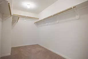 38 Palmero Way, Manvel, TX 77578 - Photo 17