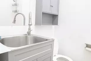 38 Palmero Way, Manvel, TX 77578 - Photo 11