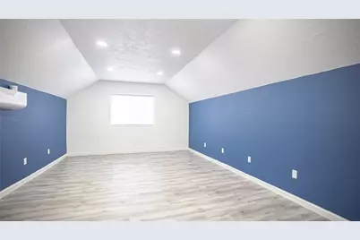 38 Palmero Way, Manvel, TX 77578 - Photo 37