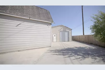 38 Palmero Way, Manvel, TX 77578 - Photo 27