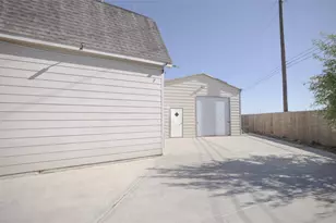 38 Palmero Way, Manvel, TX 77578 - Photo 27