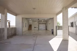 38 Palmero Way, Manvel, TX 77578 - Photo 7