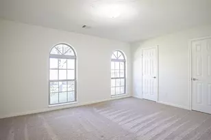 38 Palmero Way, Manvel, TX 77578 - Photo 21