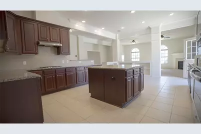 38 Palmero Way, Manvel, TX 77578 - Photo 11