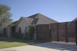 38 Palmero Way, Manvel, TX 77578 - Photo 5