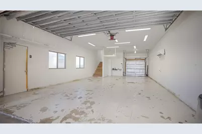 38 Palmero Way, Manvel, TX 77578 - Photo 25