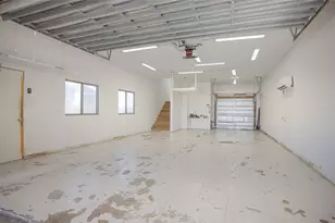 38 Palmero Way, Manvel, TX 77578 - Photo 25