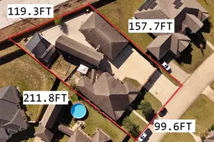 38 Palmero Way, Manvel, TX 77578 - Photo 7