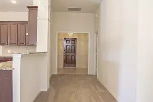 38 Palmero Way, Manvel, TX 77578 - Photo 5