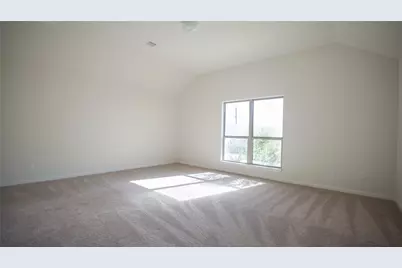 38 Palmero Way, Manvel, TX 77578 - Photo 21