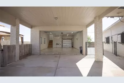 38 Palmero Way, Manvel, TX 77578 - Photo 29