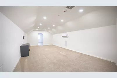 38 Palmero Way, Manvel, TX 77578 - Photo 33