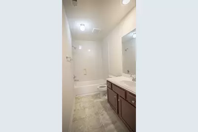 38 Palmero Way, Manvel, TX 77578 - Photo 31