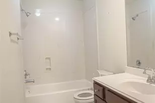 38 Palmero Way, Manvel, TX 77578 - Photo 31