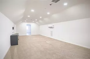 38 Palmero Way, Manvel, TX 77578 - Photo 9