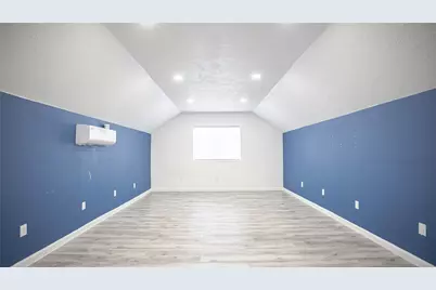 38 Palmero Way, Manvel, TX 77578 - Photo 35