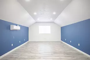 38 Palmero Way, Manvel, TX 77578 - Photo 35