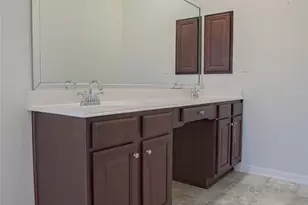 38 Palmero Way, Manvel, TX 77578 - Photo 19