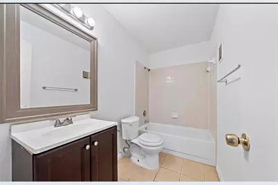 9797 Leawood Blvd Boulevard #203, Houston, TX 77099 - Photo 5