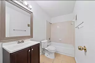 9797 Leawood Blvd Blvd, Houston, TX 77099 - Photo 5