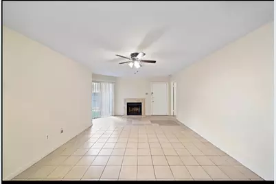 9797 Leawood Blvd Boulevard #203, Houston, TX 77099 - Photo 3