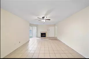 9797 Leawood Blvd Blvd, Houston, TX 77099 - Photo 3