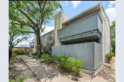 9797 Leawood Blvd Boulevard #203, Houston, TX 77099 - Photo 9