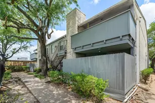 9797 Leawood Blvd Blvd, Houston, TX 77099 - Photo 9